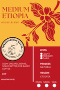 MEDIUM ETIOPIA