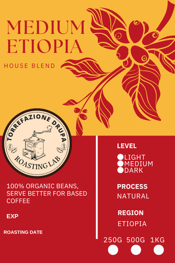 MEDIUM ETIOPIA